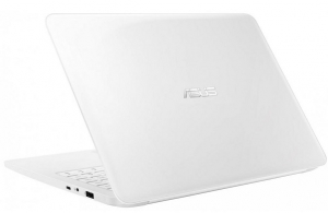 Asus E402NA White Asus E402NA White